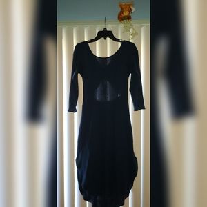 FP Beach Thermal Dress